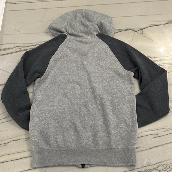 Adidas Boston Celtics Hoodie - Picture 14 of 16